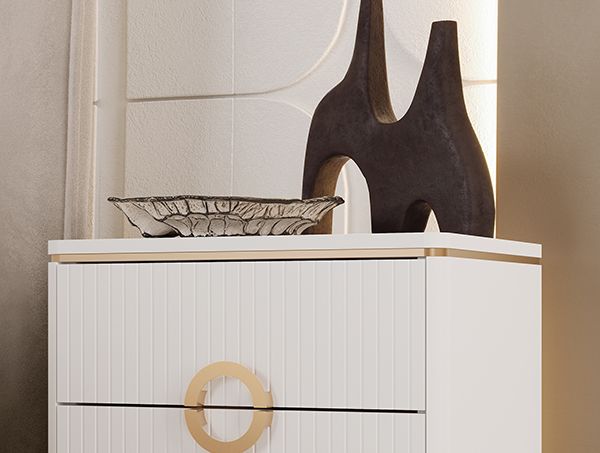 Приятная тактильность